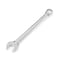 Tekton 21 mm Combination Wrench 18292 - alternate 1